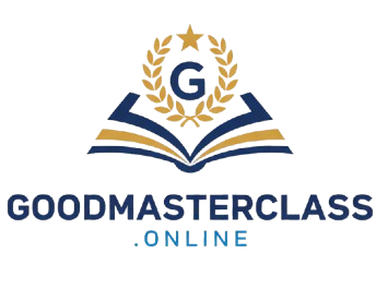 good master class